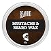 BEARDO Beard & Mustache Wax 50g RS.520.00