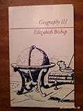 Geography III