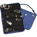 eBags Bazaar Jewelry Case