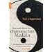 Das gro�e Buch der chinesischen Medizin: Die Medizin von Yin und Yang in Theorie und Praxis