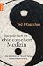 Produkt-Bild: Das gro&szlig;e Buch der chinesischen Medizin: Die Medizin von Yin und Yang in Theorie und Praxis