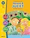 Search : Romeo and Juliet  LITERATURE KIT