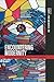Encountering Modernity: Christianity in East Asia and Asian America (Intersections: Asian and Pacific American Transcultural Studies, 41)
