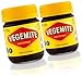 Kraft Vegemite 220G