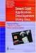 Smart Card Application Development Using Java at Amazon Books: 517Es%2BkLFCL._SL75_