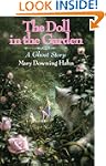 The Doll in the Garden: A Ghost Story