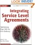 Integrating Service Level Agreements: Optimizing Your OSS for SLA Delivery