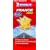 France 2009 (Michelin National Maps)