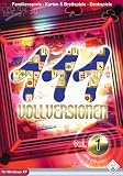 Eigenschaften United Independent Entertainment GmbH  / 111 Vollversionen 1