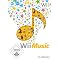 Our Favourite Family Games for the Wii