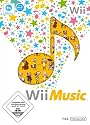 Wii Music