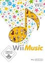 Wii Music