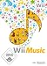 Nintendo Wii - Musik