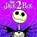 Opening - (The Nightmare Before Christmas)