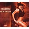 New Country Collection Vol.3