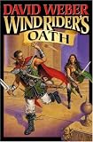 Wind Rider's Oath (Weber, David)