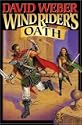Windriders Oath