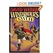 Windrider's Oath
