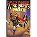Windrider's Oath (Weber, David)