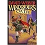 Windrider's Oath (Weber, David)