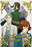 Eigenschaften Alive - Vertrieb und Marketing/DVD / Le chevalier d'Eon, Vol. 7