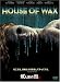 DVD�u�X�l�`�̊فv