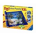 Ravensburger - Puzzle  (1.000 piezas)
