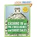 Cashing in on Pre-foreclosures and Short Sales: A Real Estate Investor's Guide to Making a Fortune Even in a Down Market