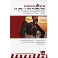 La Guerre des m�moires - La France face � son pass� colonial