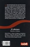 El último secreto de Da Vinci