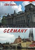 Review TravelVideoStore.com  / Germany [DVD] [NTSC]