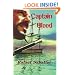 Captain Blood: His Odyssey