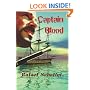 Captain Blood: His Odyssey