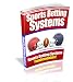 Sports Betting Systems - Do You Know The Fundamentals?