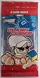 Tech Deck Dude Evolution Clash Cubes Series 1
