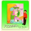 Picasso for Kids (Great Art for Kids Series)