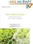 VCDX Boot Camp: Preparing for the VCDX Panel Defense (VMware Press Technology)