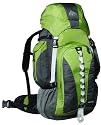 Kelty Moraine Backpack