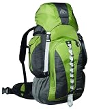 Kelty Moraine Backpack