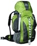 Kelty Moraine Backpack