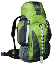Kelty Moraine Backpack