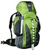 Kelty Moraine Backpack