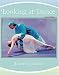 Search : Looking at Dance: One Dancer's Guide to His World
