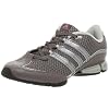 adidas Women's Jhana Training Shoe