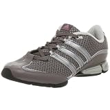 adidas Women's Jhana Training Shoe
