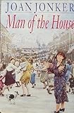 Man of the house
