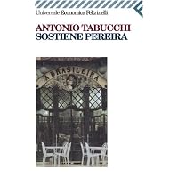 Sostiene Pereira (Universale economica)