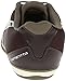 PUMA Men's Momentta Vulc Sala II Sneaker