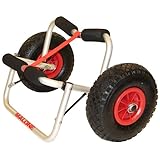 Malone Nomad Standard Universal Kayak Cart