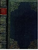 Novellen - Theodor Storm